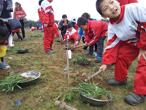 游客风采20